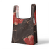 sutex tote mockup