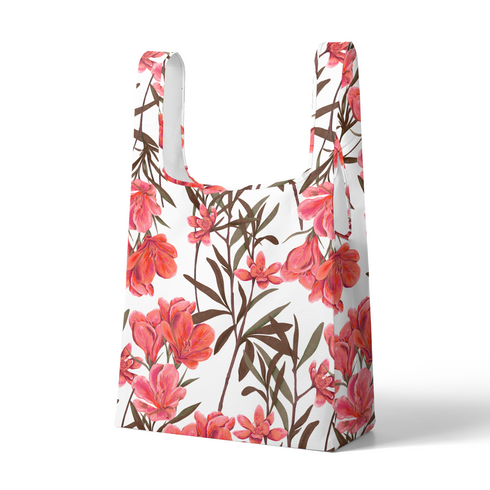 sutex tote mockup