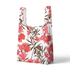 sutex tote mockup