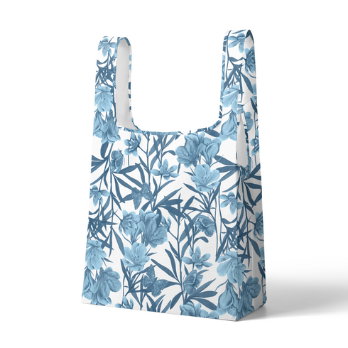 sutex tote mockup