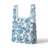 sutex tote mockup