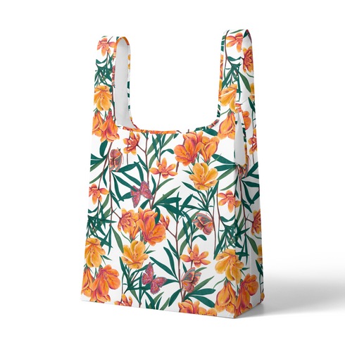 sutex tote mockup