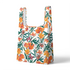 sutex tote mockup