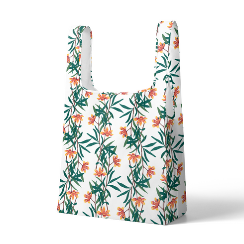 sutex tote mockup