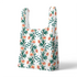 sutex tote mockup