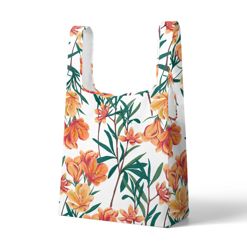 sutex tote mockup