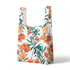 sutex tote mockup