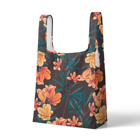 sutex tote mockup