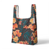 sutex tote mockup