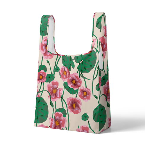 sutex tote mockup