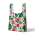 sutex tote mockup
