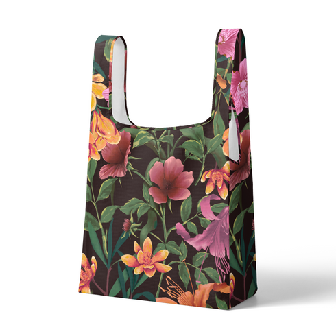 sutex tote mockup