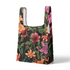 sutex tote mockup