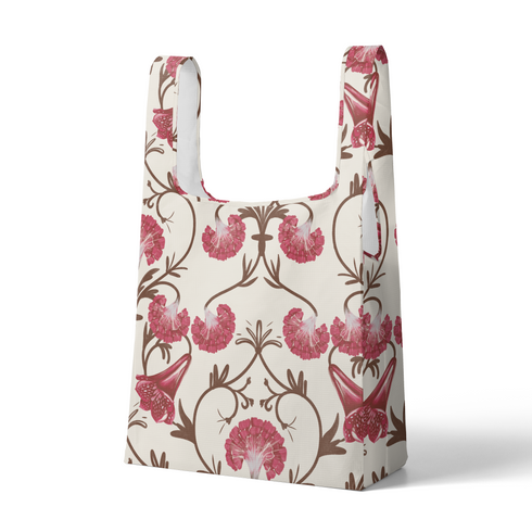 sutex tote mockup