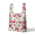 sutex tote mockup