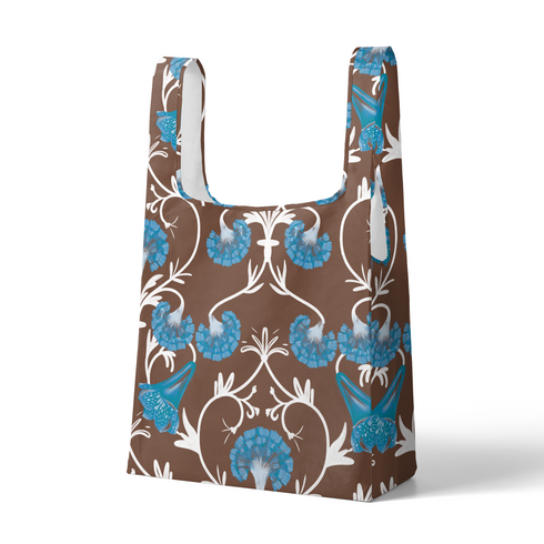 sutex tote mockup