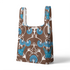 sutex tote mockup