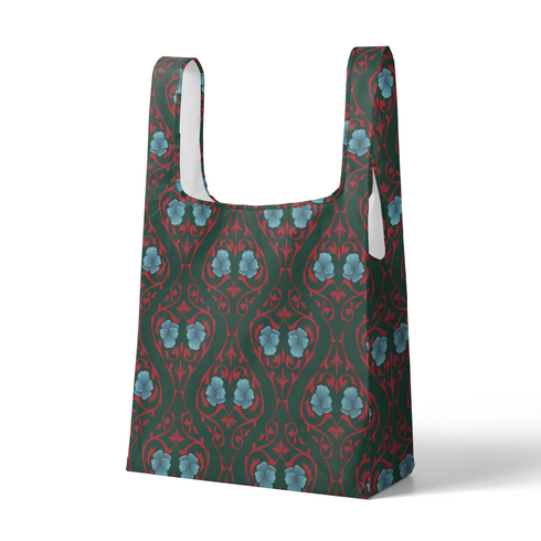 sutex tote mockup