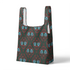 sutex tote mockup