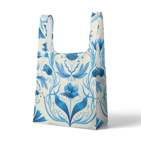 sutex tote mockup
