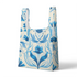 sutex tote mockup