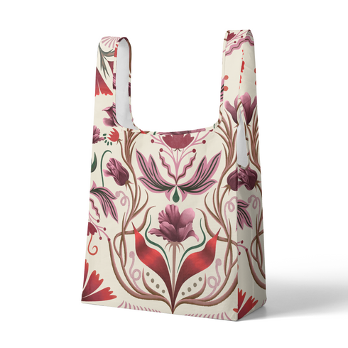 sutex tote mockup