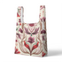 sutex tote mockup