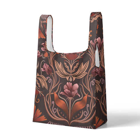 sutex tote mockup