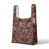 sutex tote mockup