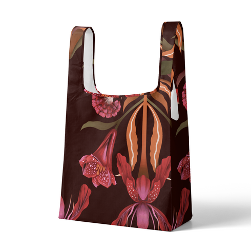 sutex tote mockup