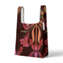 sutex tote mockup