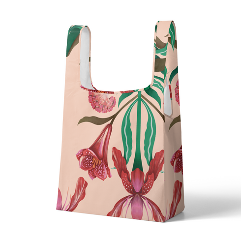 sutex tote mockup