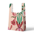 sutex tote mockup