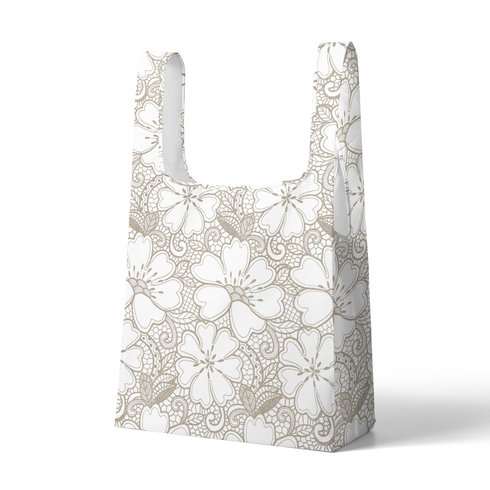sutex tote mockup