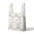 sutex tote mockup