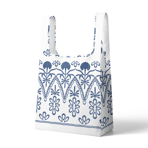 sutex tote mockup