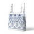 sutex tote mockup