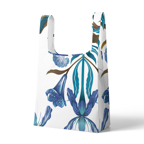 sutex tote mockup