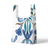 sutex tote mockup