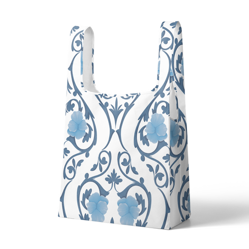 sutex tote mockup
