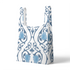 sutex tote mockup