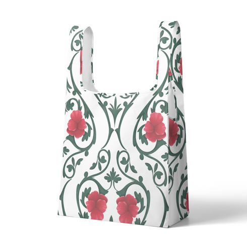 sutex tote mockup