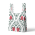 sutex tote mockup