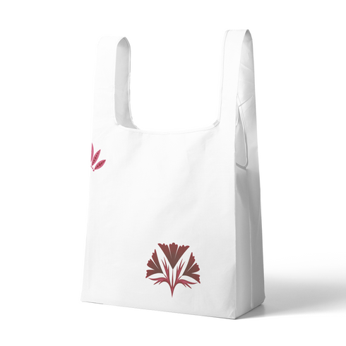 sutex tote mockup