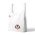 sutex tote mockup