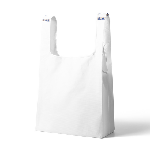 sutex tote mockup