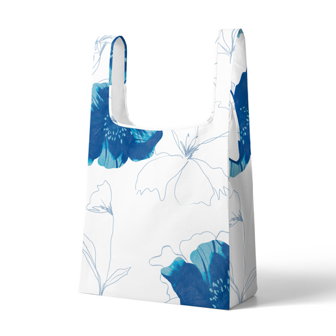 sutex tote mockup