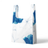 sutex tote mockup
