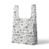 sutex tote mockup