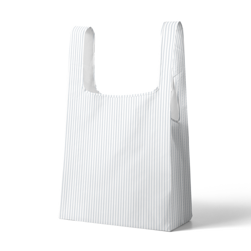 sutex tote mockup